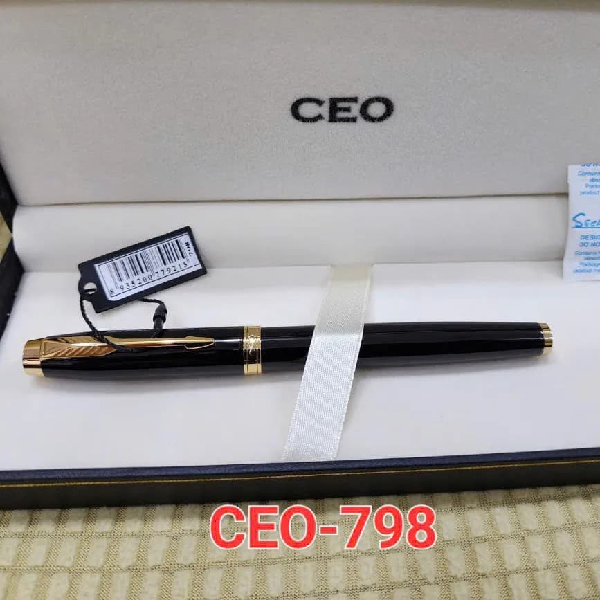 Bút CEO - 798