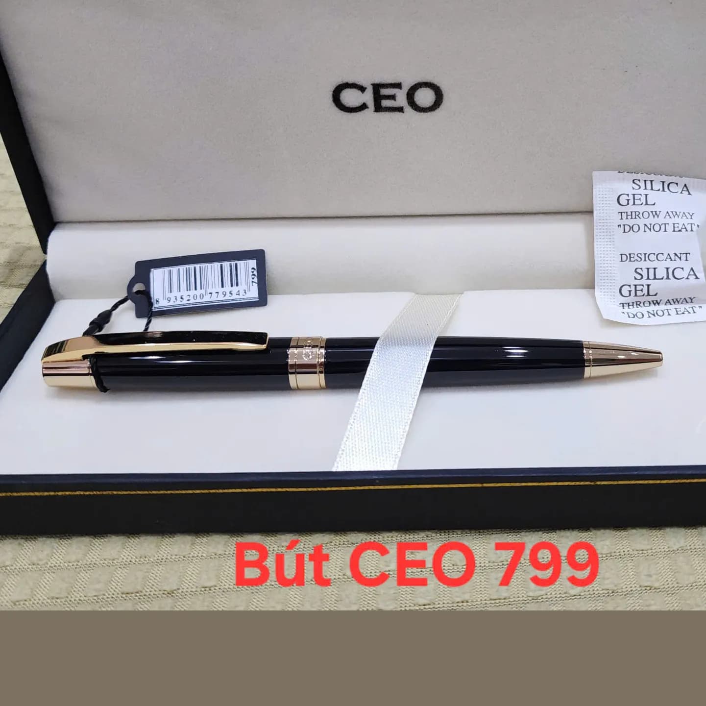 Bút CEO - 799