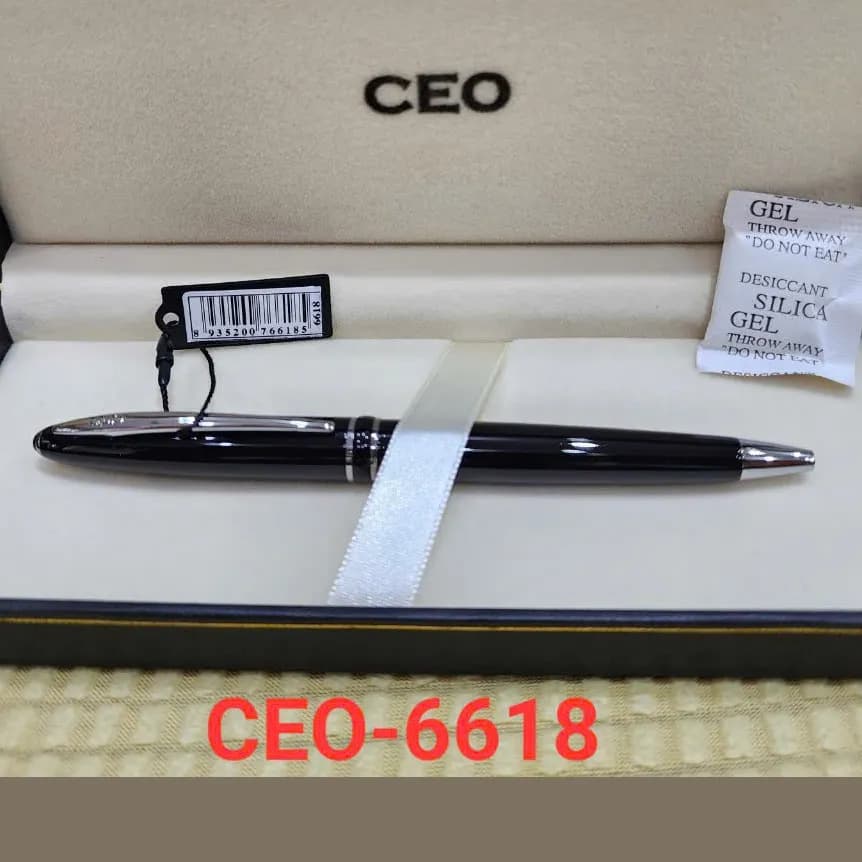 Bút CEO - 6618