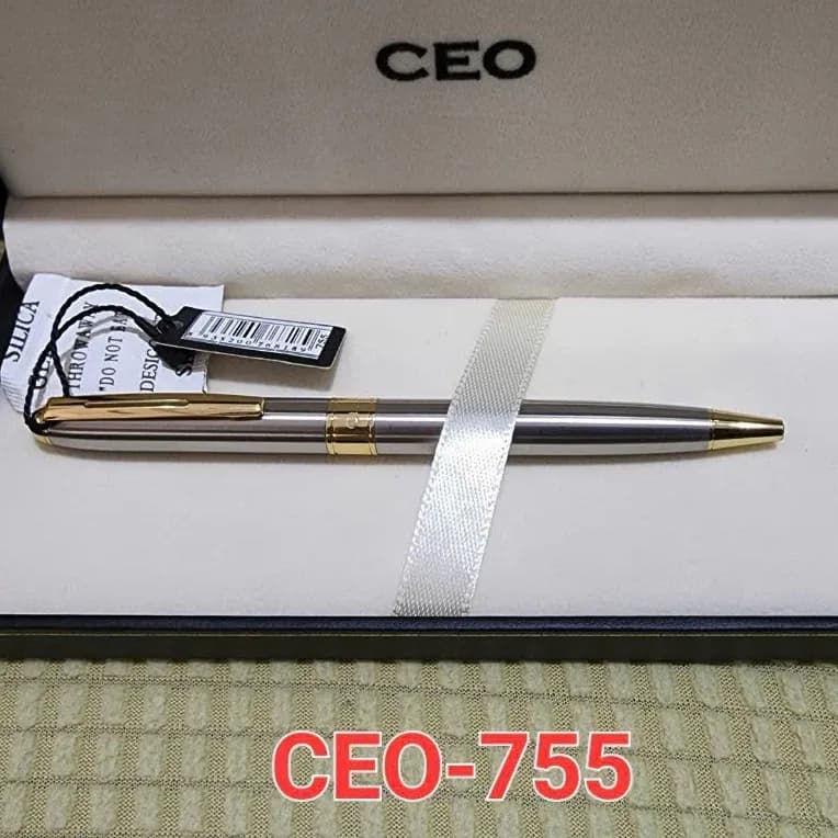 Bút CEO - 755