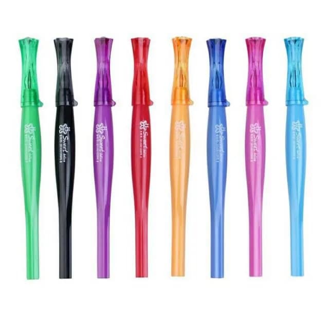 Bút Kim Cương Chosch 885