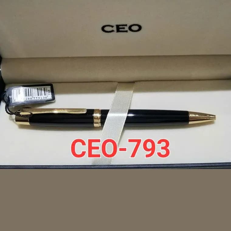 Bút CEO - 793