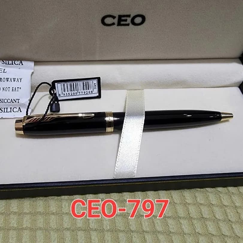 Bút CEO - 797