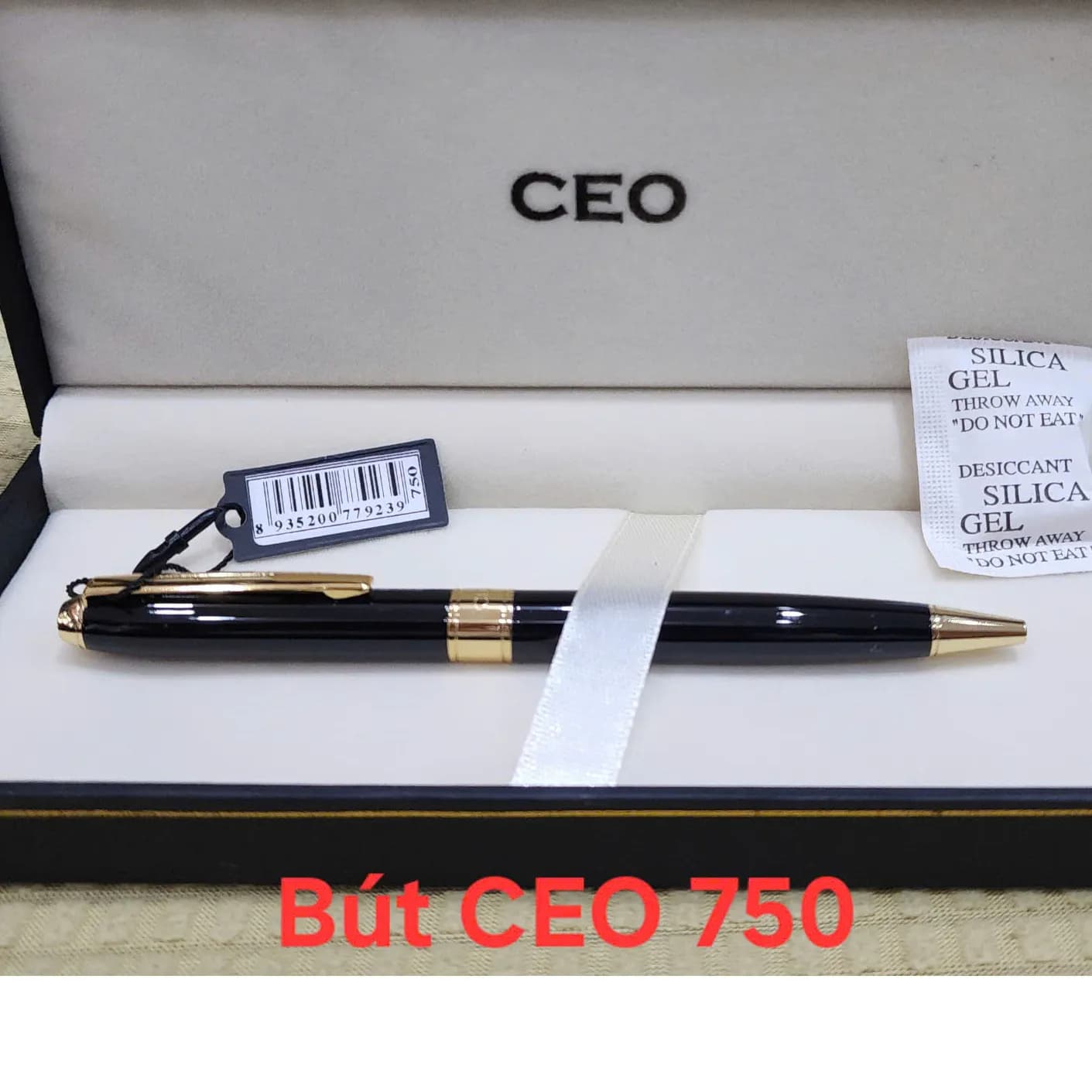 Bút CEO - 750