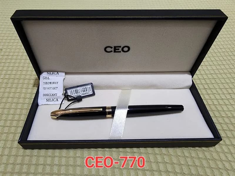 Bút CEO - 770