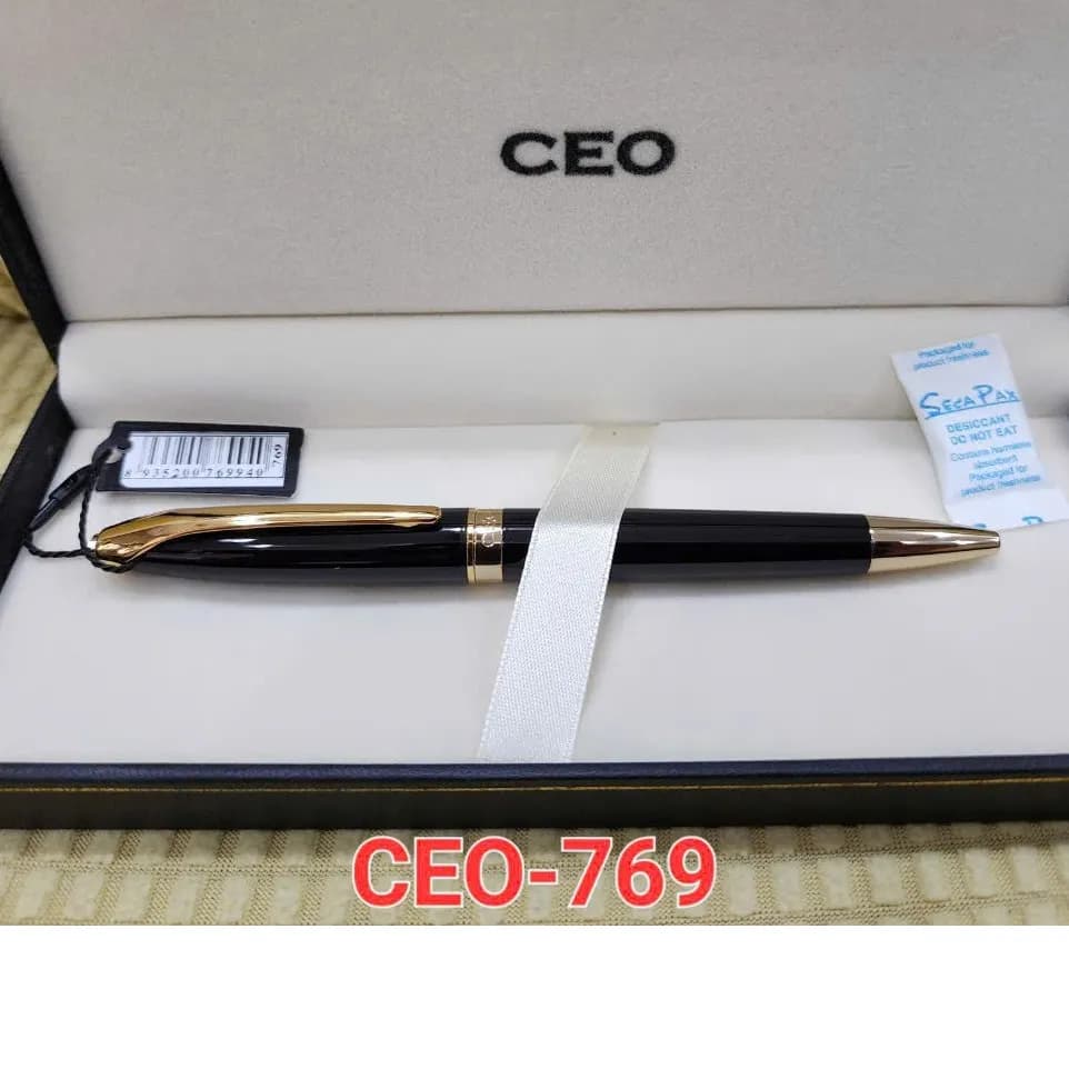 Bút CEO - 769