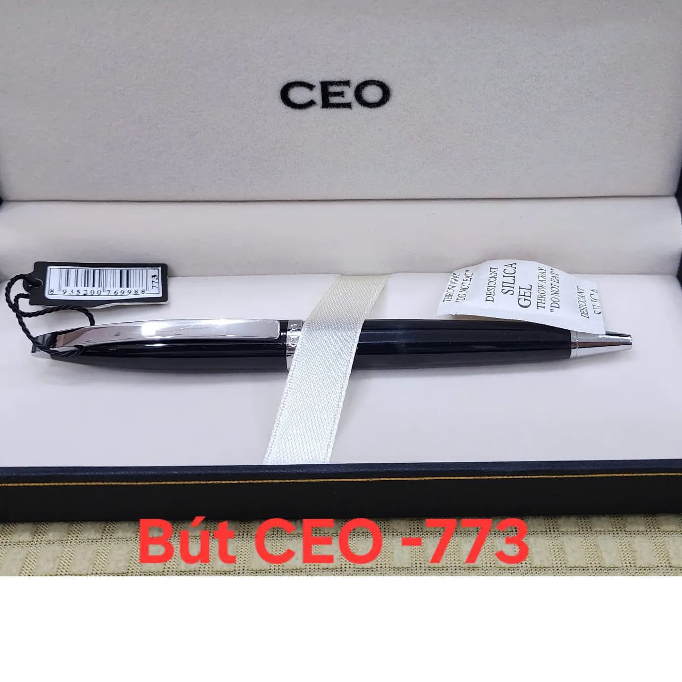 Bút CEO - 773