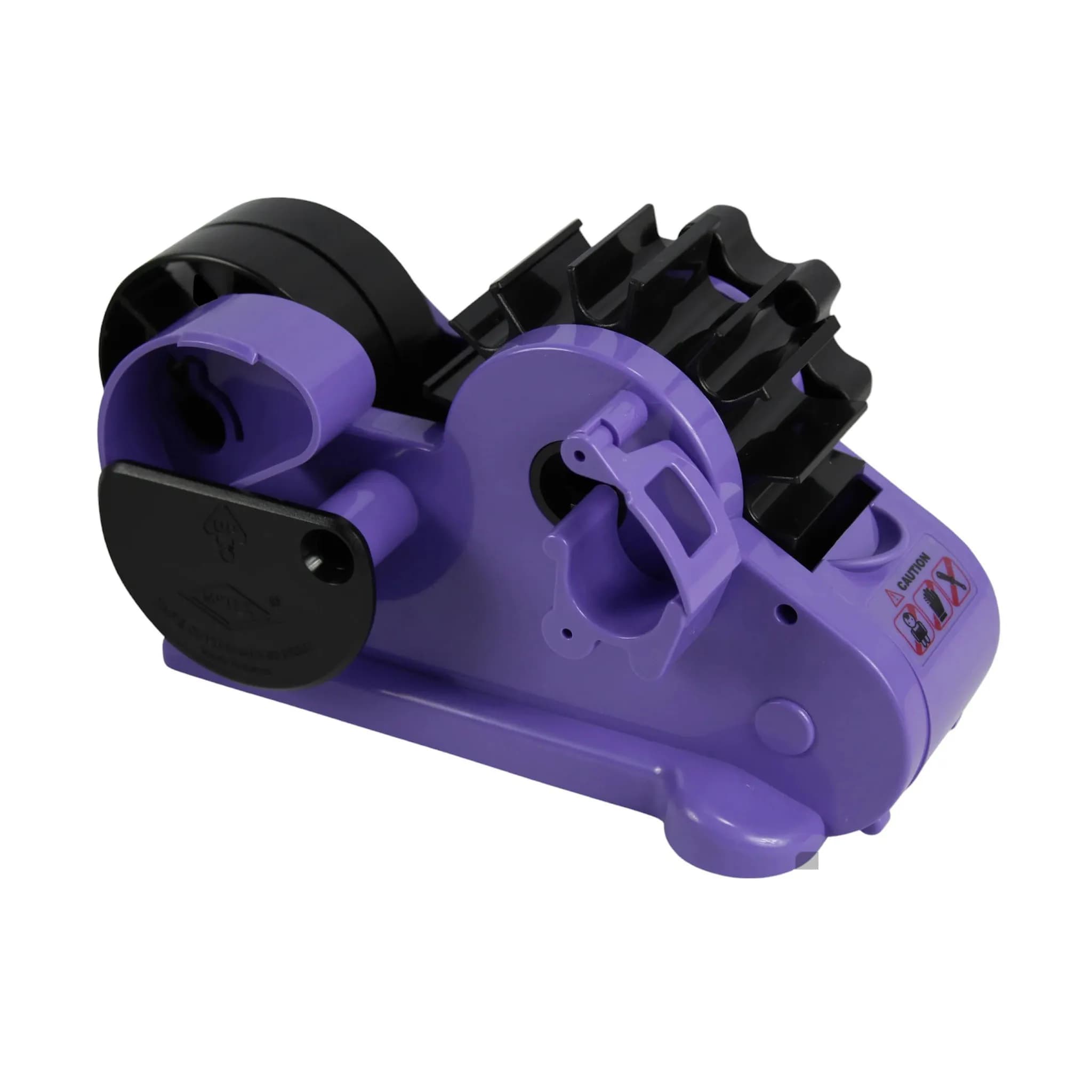 Cắt băng keo MTX- 03 Prime