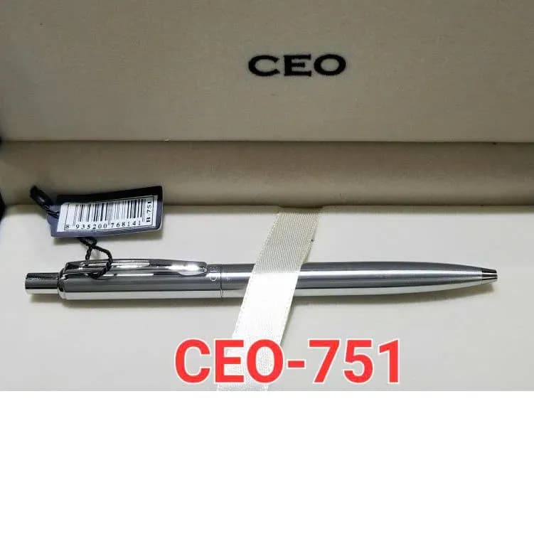 Bút CEO - 751