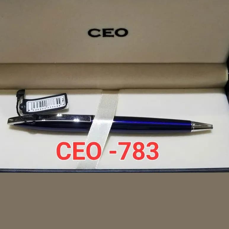 Bút CEO - 783