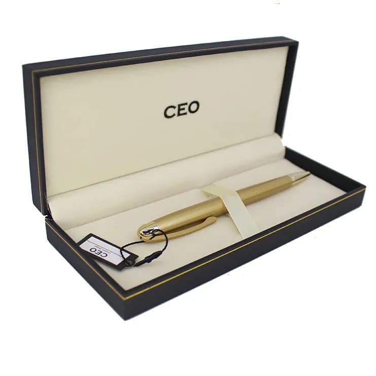 Bút CEO - 6614