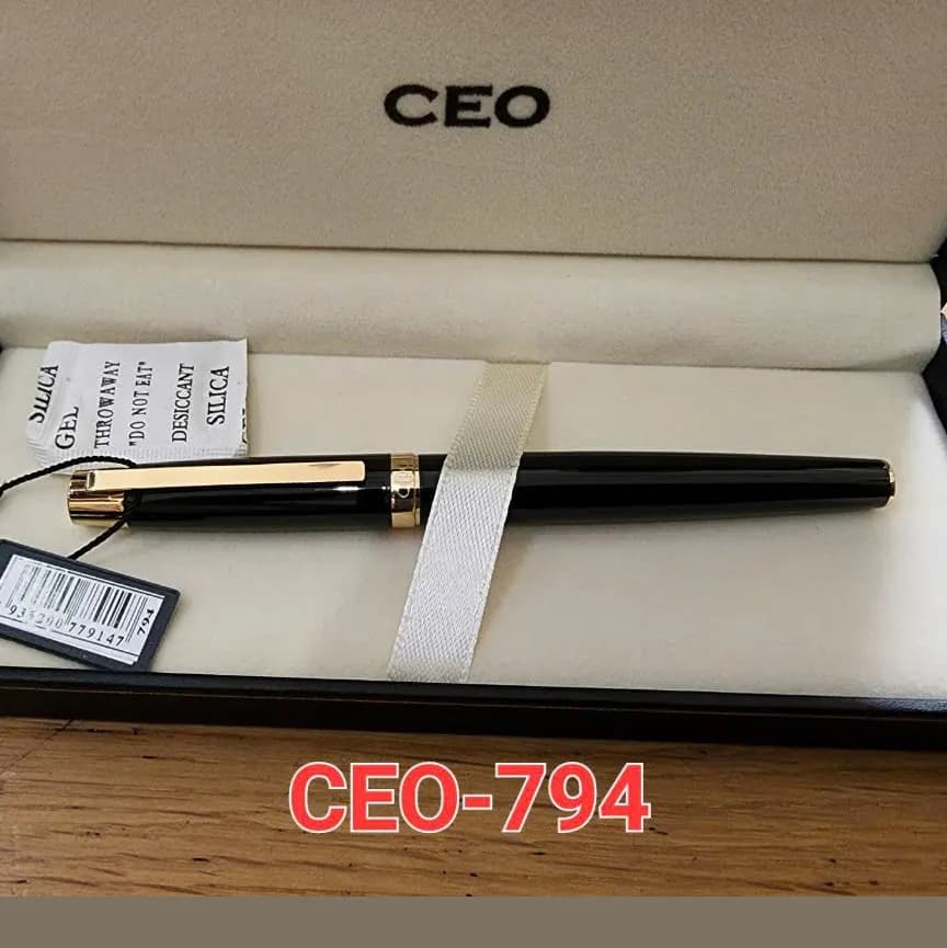 Bút CEO - 794