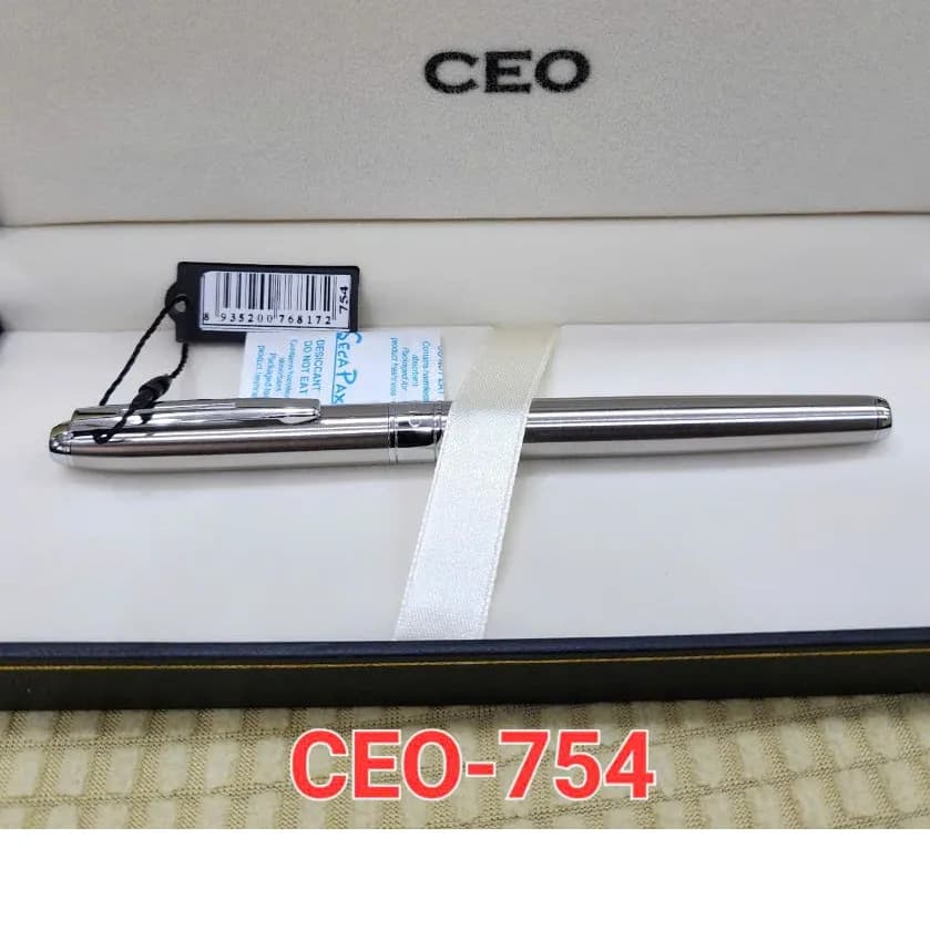 Bút CEO - 754