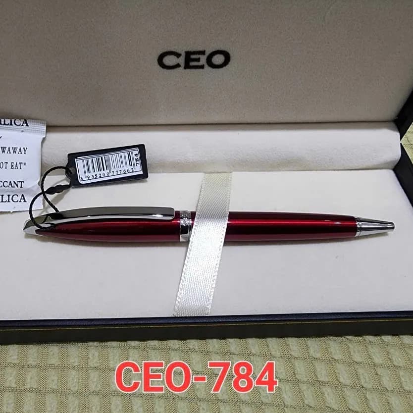 Bút CEO - 784