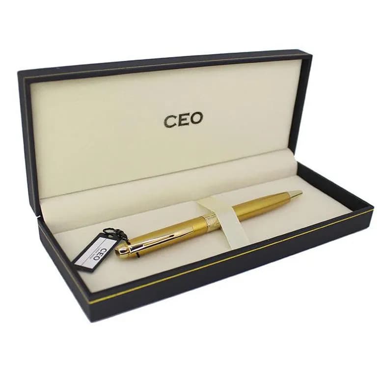 Bút CEO - 6613