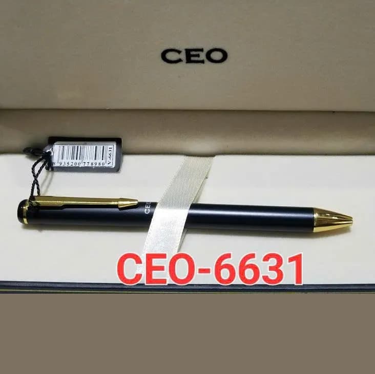Bút CEO - 6631