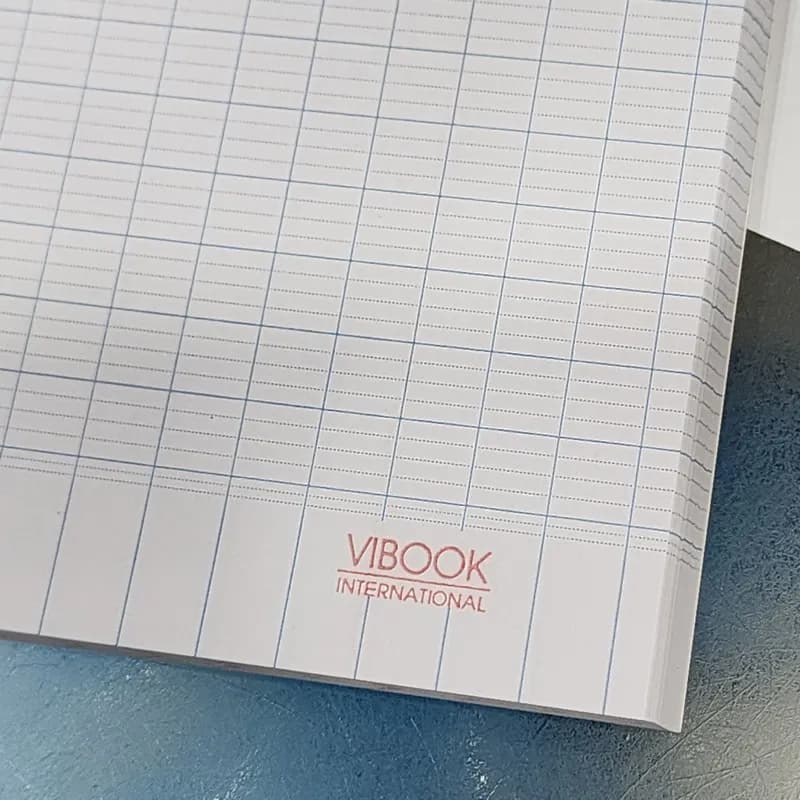Tập sinh viên sv 200 trang 58gsm