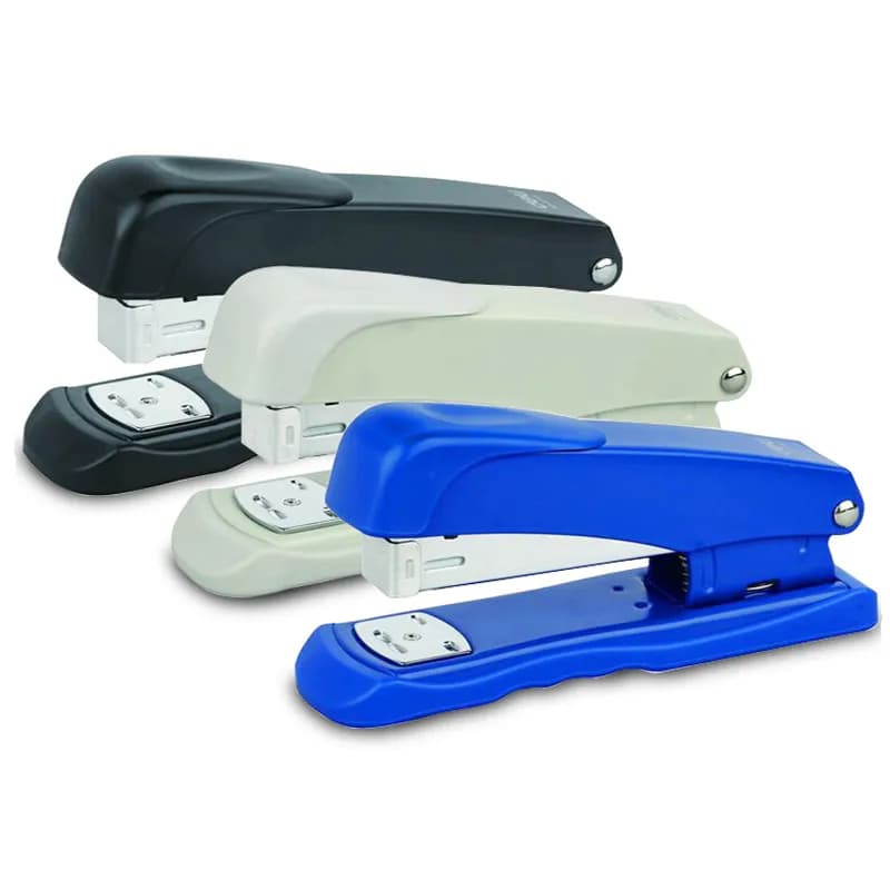 Bấm kim số 3 Deli 0316