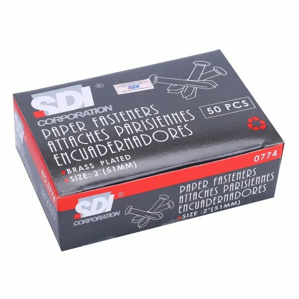 Kẹp cánh phượng