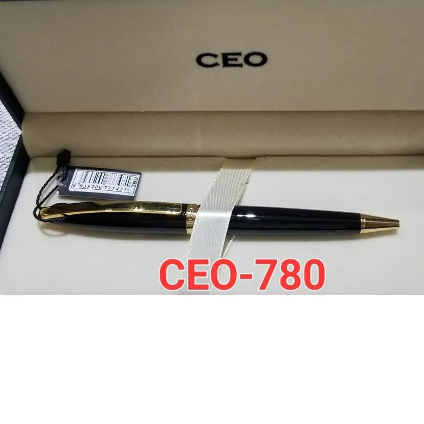 Bút CEO - 780