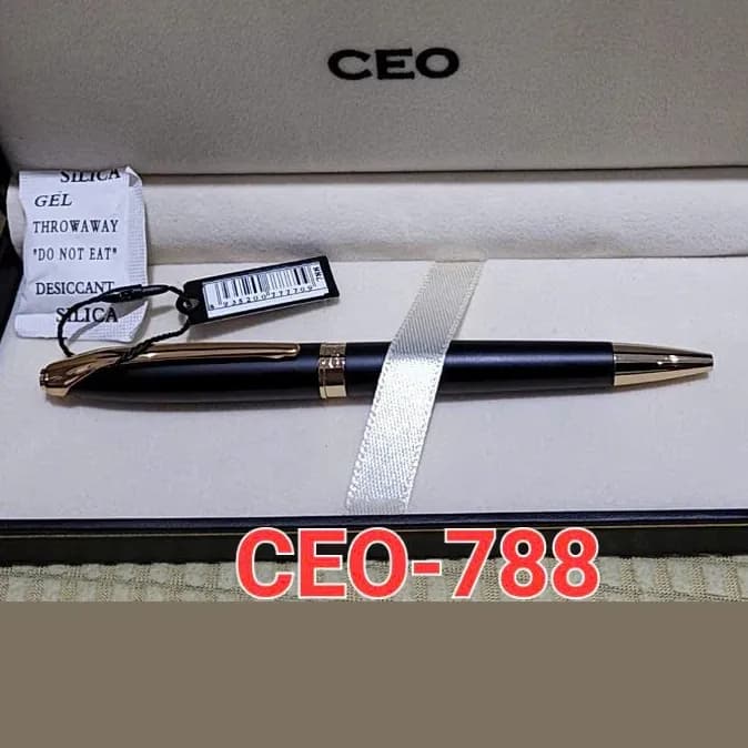 Bút CEO - 788