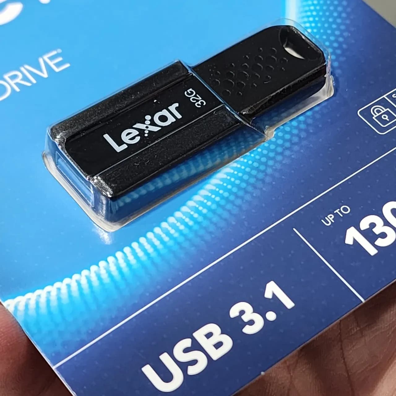 USB 32GB