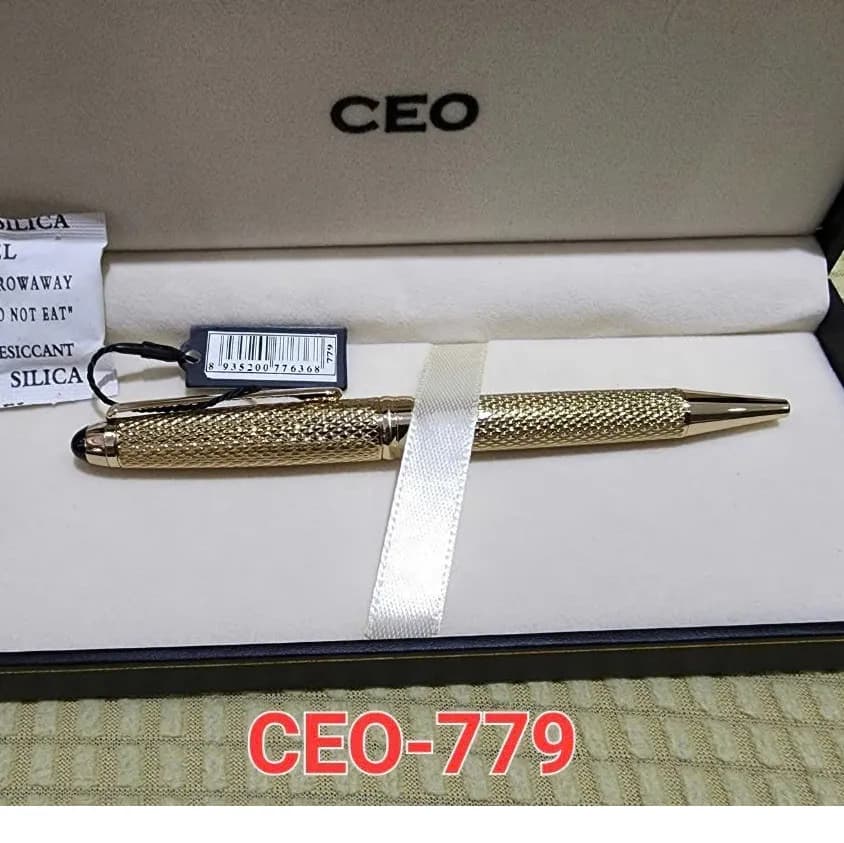 Bút CEO - 779
