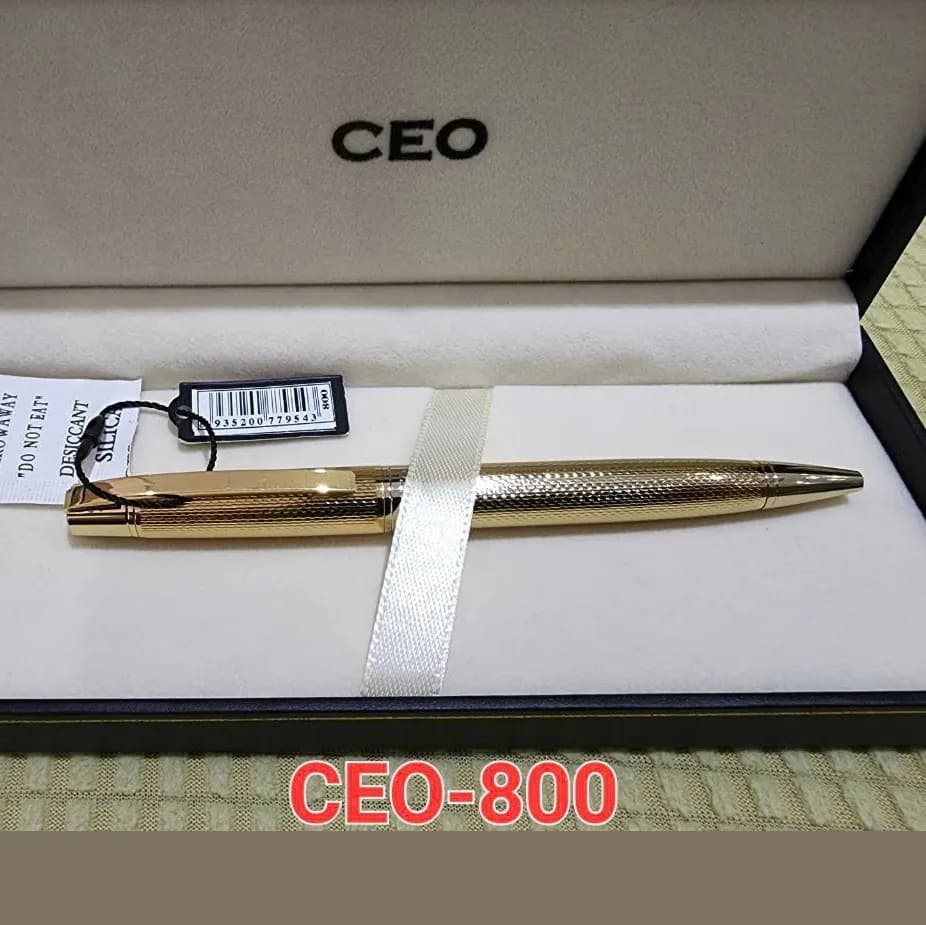 Bút CEO - 800