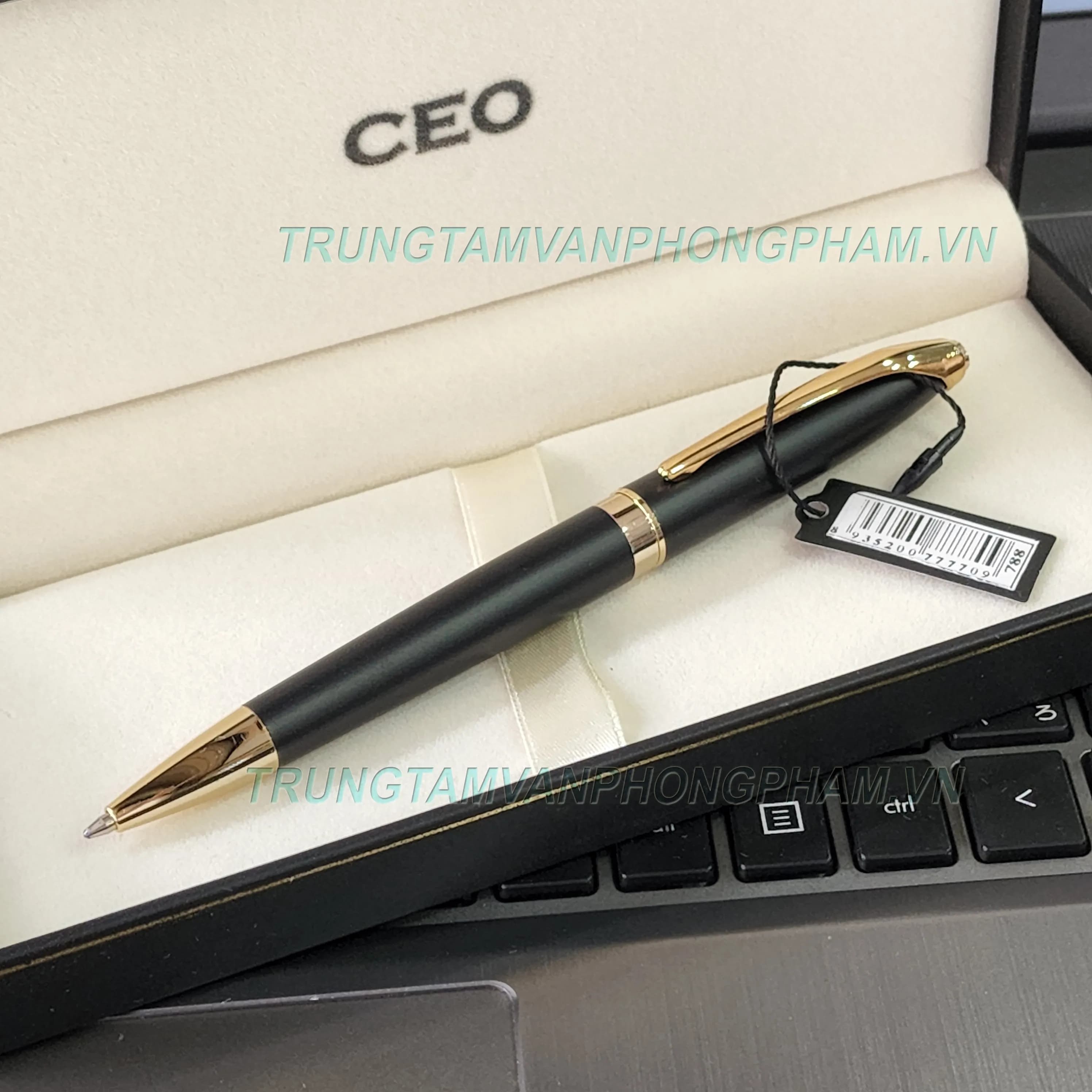 Bút CEO 788