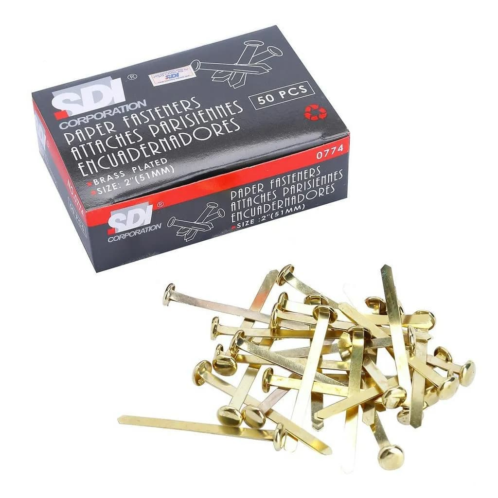 Kẹp cánh phượng