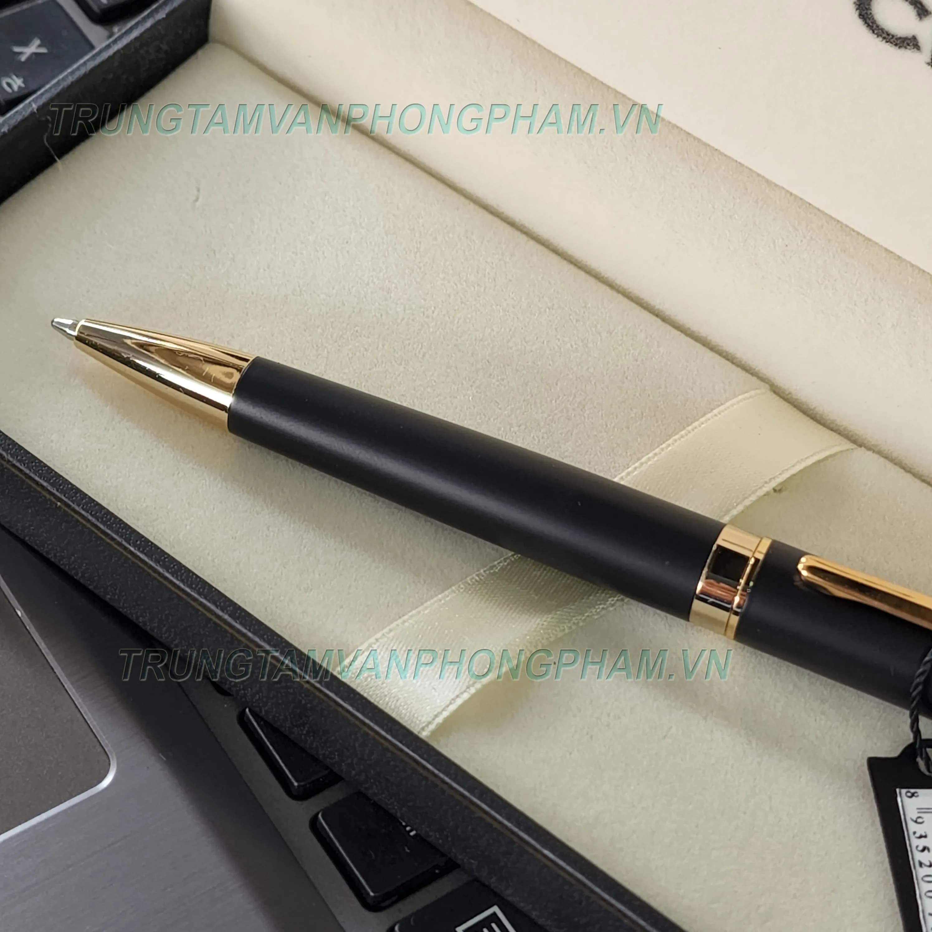 Bút CEO 788