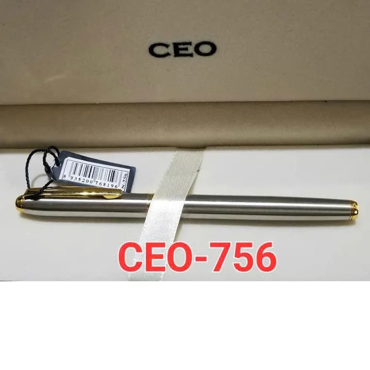 Bút CEO - 756