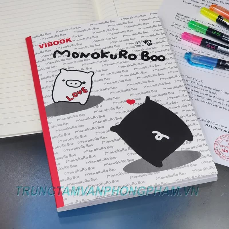 Tập sinh viên sv 200 trang 58gsm