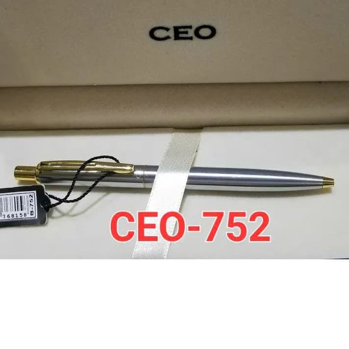 Bút CEO - 752
