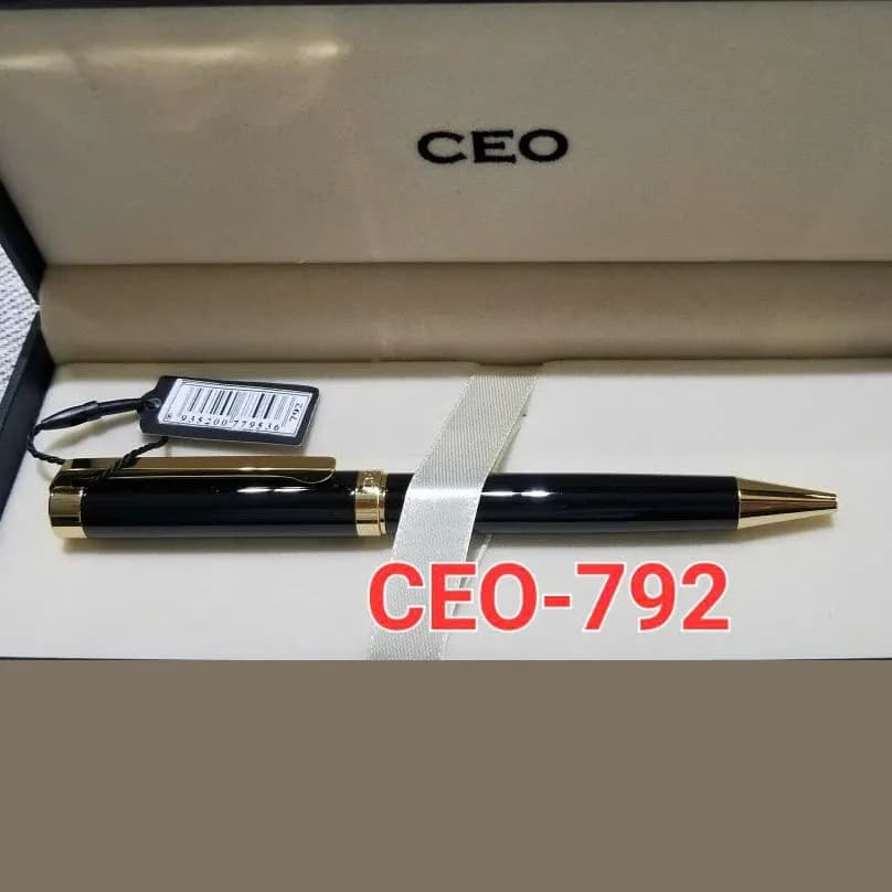 Bút CEO - 792