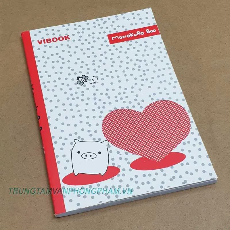 Tập sinh viên sv 200 trang 58gsm