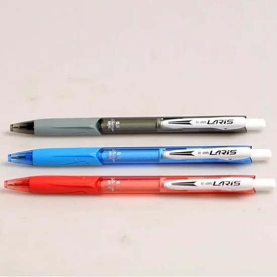 Bút Thiên Long TL095 Laris