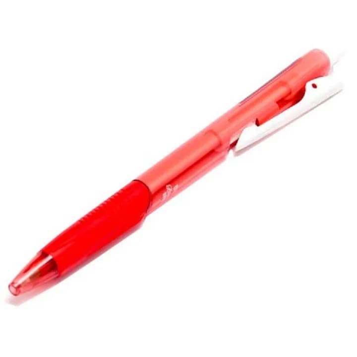 Bút Thiên Long TL095 Laris - XANH