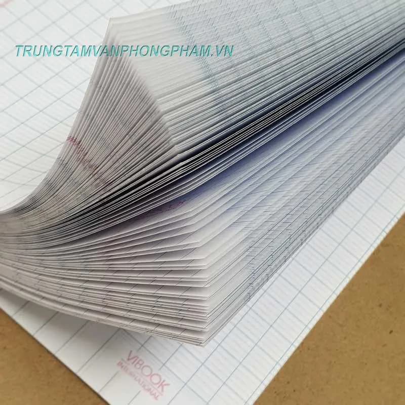 Tập sinh viên sv 200 trang 58gsm