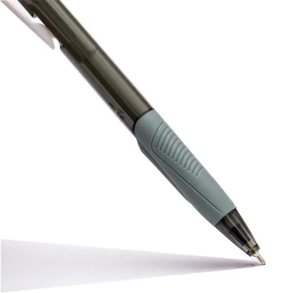 Bút Thiên Long TL095 Laris