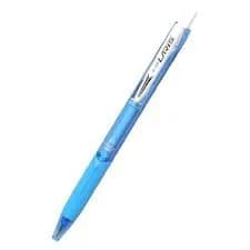 Bút Thiên Long TL095 Laris