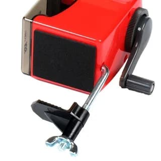 Chuốt chì tay quay SDI 0150