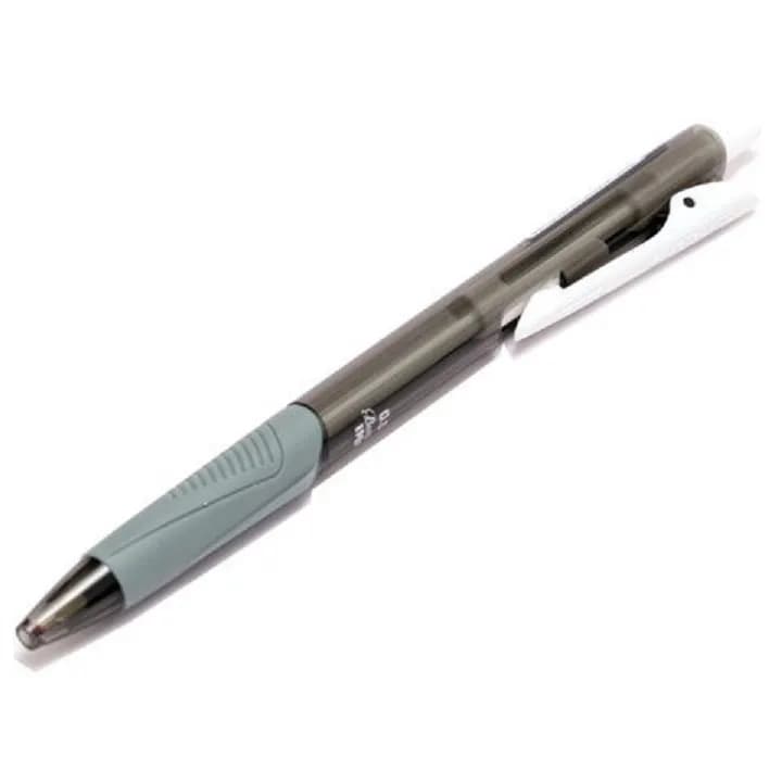 Bút Thiên Long TL095 Laris - ĐỎ