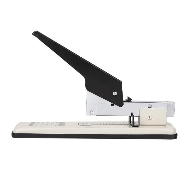 Dập ghim đại Deli 0394