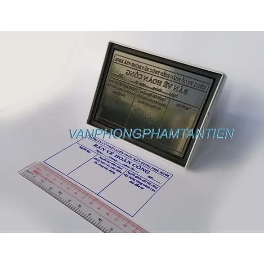 Mực dấu SQ 2051 2052 2053 Flash Ink