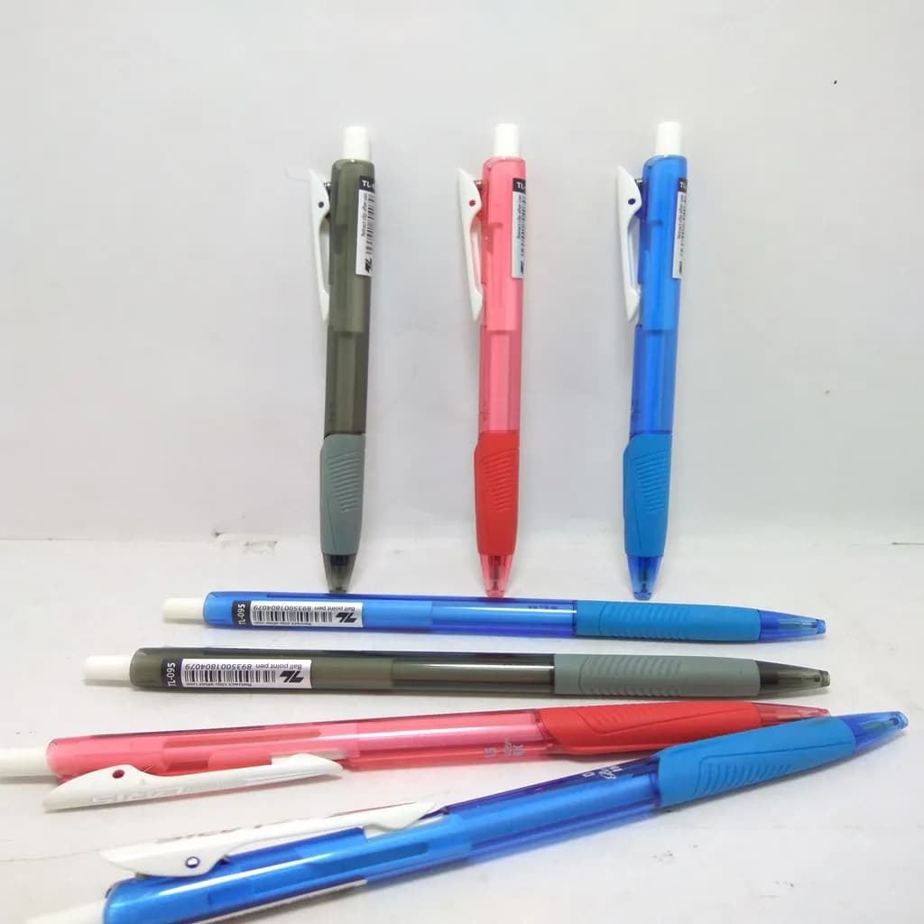 Bút Thiên Long TL095 Laris