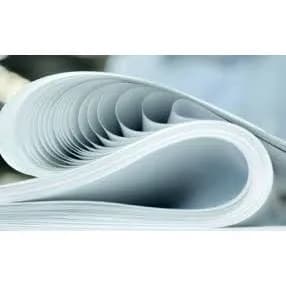 Giấy A0 định lượng 100gsm