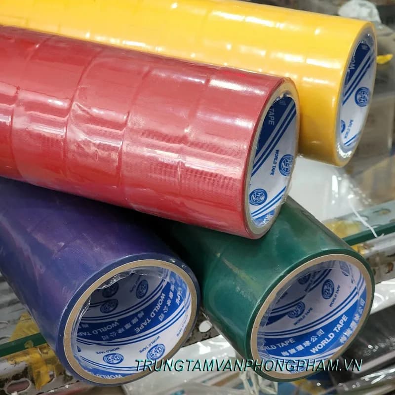 Nguyên cây băng keo si