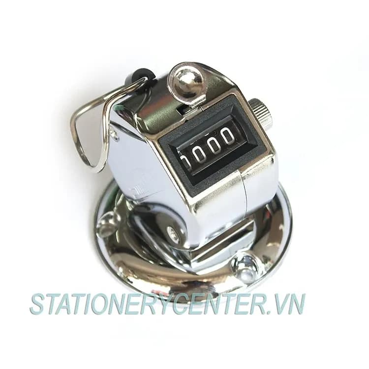 Máy đếm số cầm tay SQ-3348