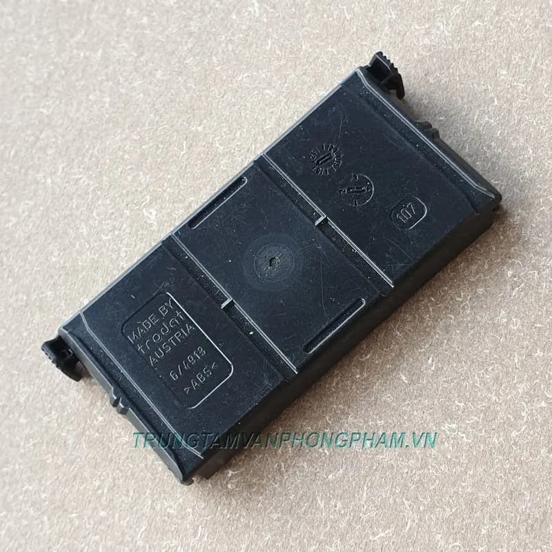 KHAY MỰC dấu Trodat - CHỌN LOẠI